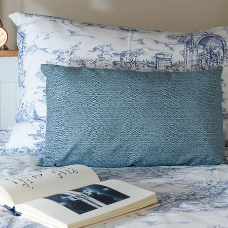 Mousehole Cottage Penzance Ngoại thất bức ảnh