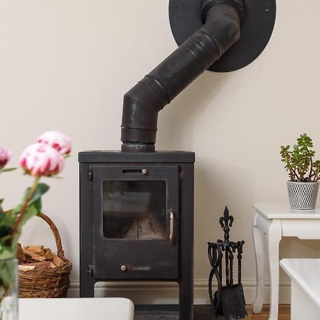 Mousehole Cottage Penzance Ngoại thất bức ảnh