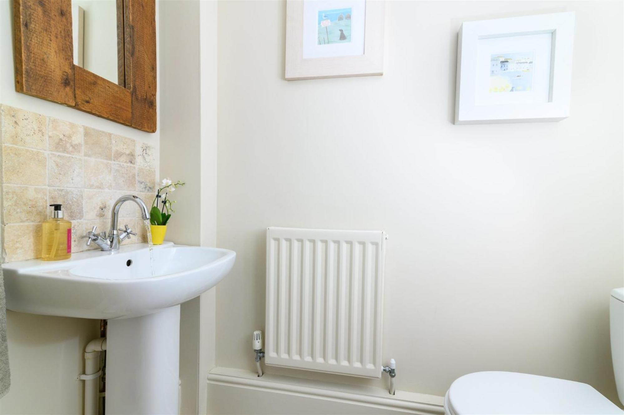 Mousehole Cottage Penzance Ngoại thất bức ảnh