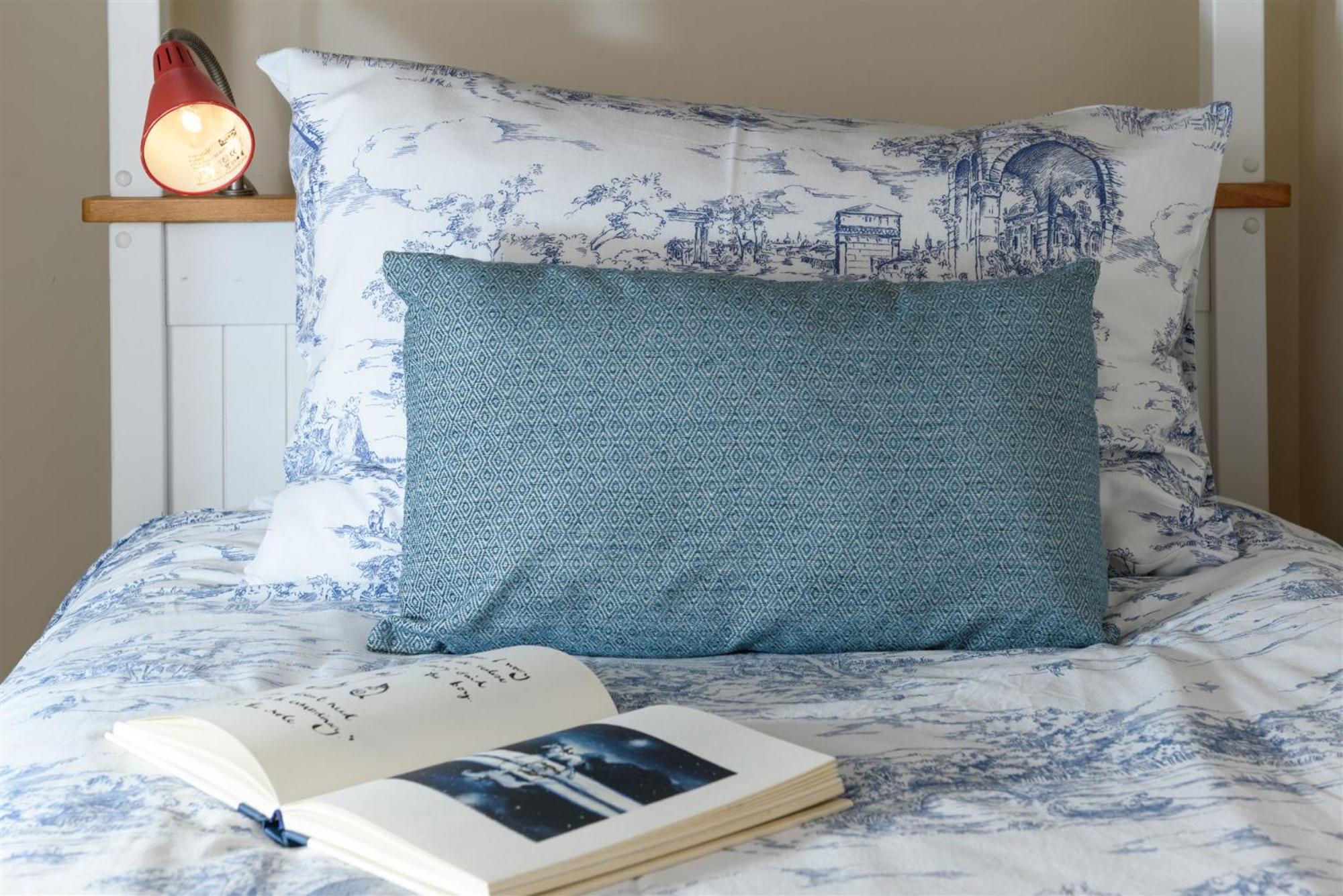 Mousehole Cottage Penzance Ngoại thất bức ảnh