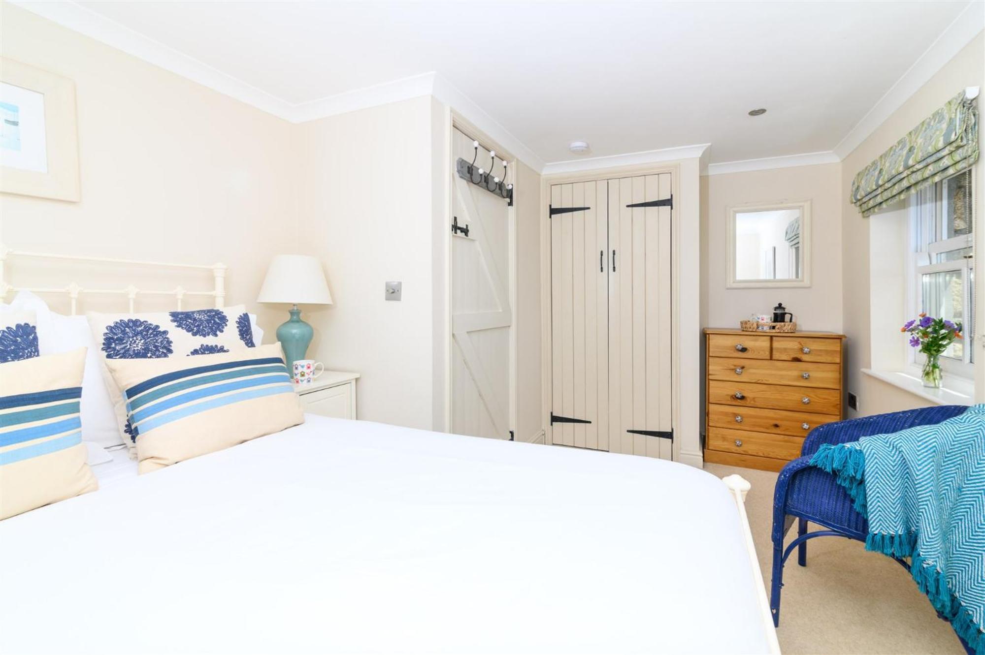 Mousehole Cottage Penzance Ngoại thất bức ảnh